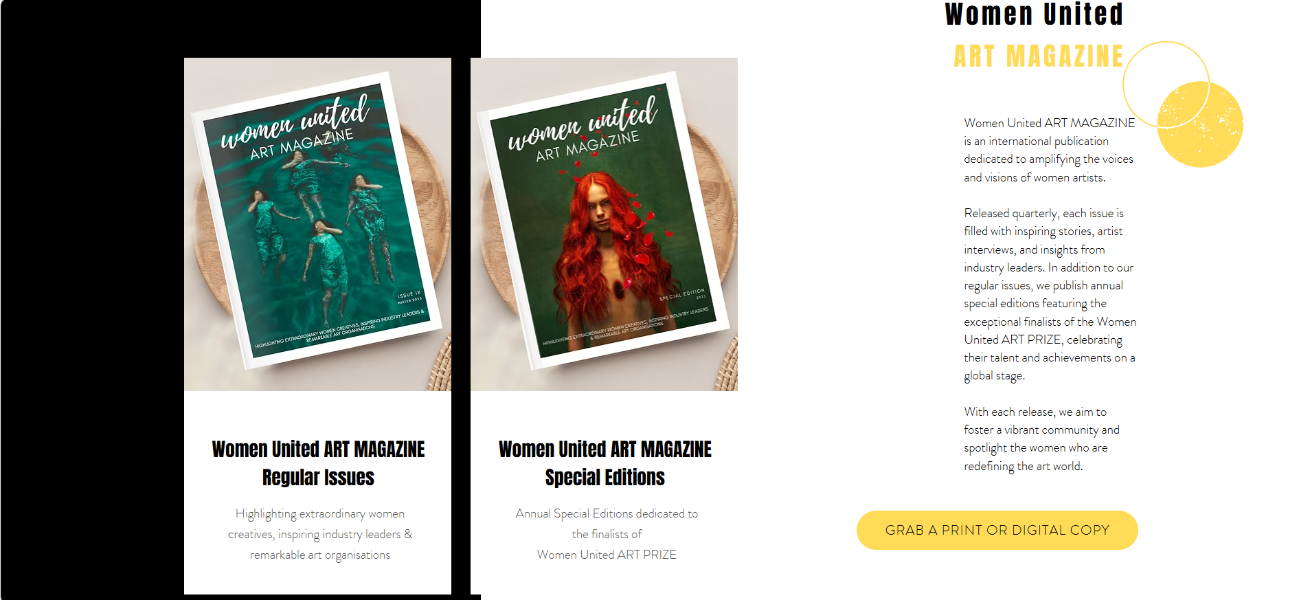 Featured Article